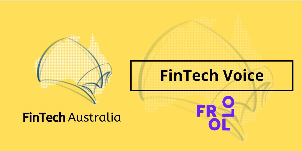 Our last newsletter for the year is out! Consultations, submissions, opportunities, and more updates from the fintech industry.

fintechaustralia.org.au/fintech-voice-…