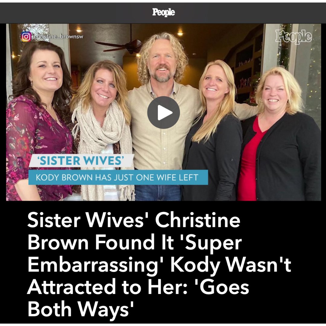 HeatherMcDonald's tweet image. I address a derivative of Juicy Scoop being used on an NBC show by a former guest of mine. Then Justin Martindale joins me!  #sisterwives #britneyspears #chrisharrison #bachelor #juicyscoop #chrisdelia #comedy