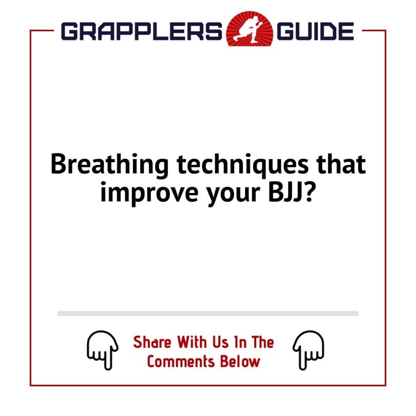 Breathing techniques that improve your BJJ?

 #jiujitsu #jiujitsutechnique #onlinebjj #brazilianjujitsu #onlinegrappling #bjjonline #brasilianjiujitsu #jiujitsutips #brazilianjiujitsutechniques #bjjtechniques #grapplingtechniques #judovideos #jiujitsuvideos #bjjvideos #bjj