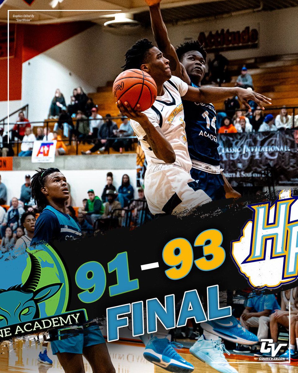 Court Vision tweet media