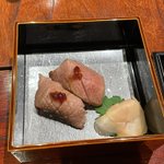 ランスロットのツイート画像
