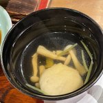 ランスロットのツイート画像