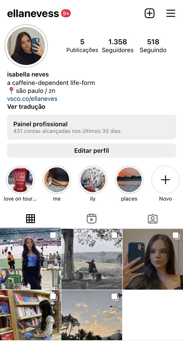 Bella¹⁶ ⁵⁵ tweet media