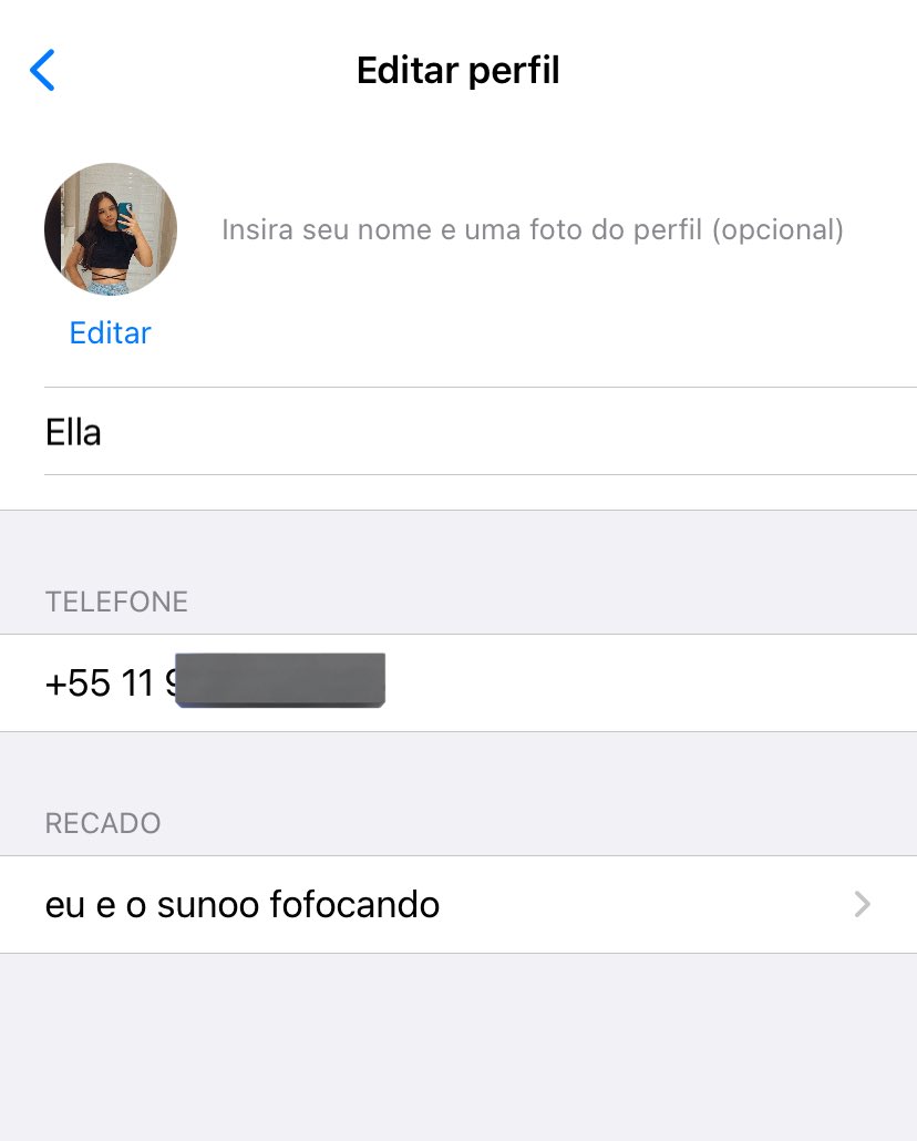 Bella¹⁶ ⁵⁵ tweet media