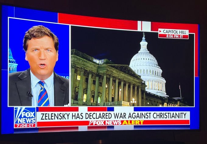 Matthew Sitman tweet media