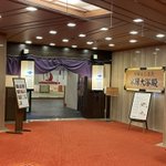 ランスロットのツイート画像