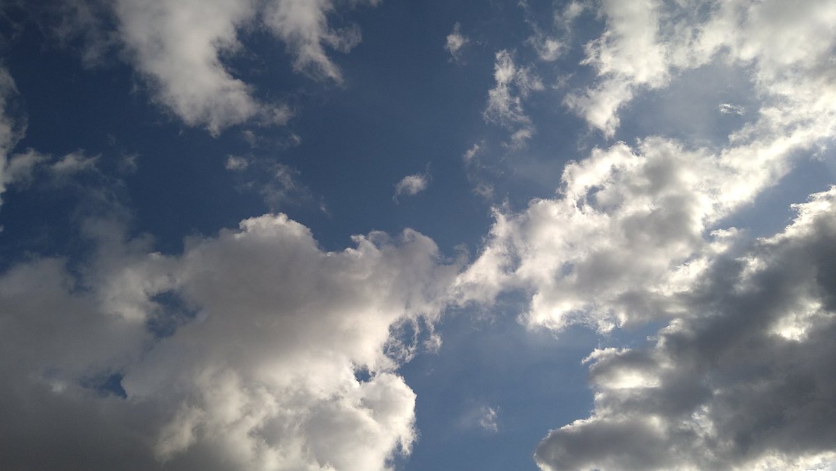 fullflatface tweet picture