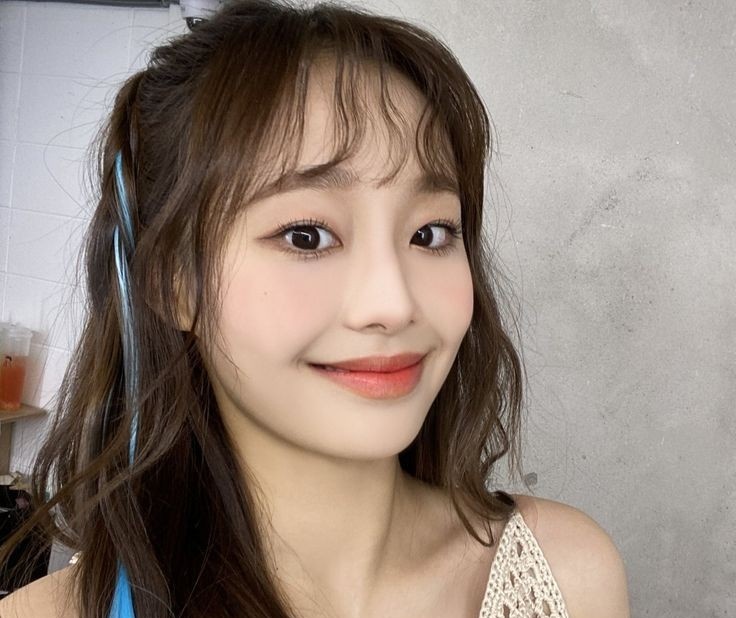 NPOMV | Zine tweet media