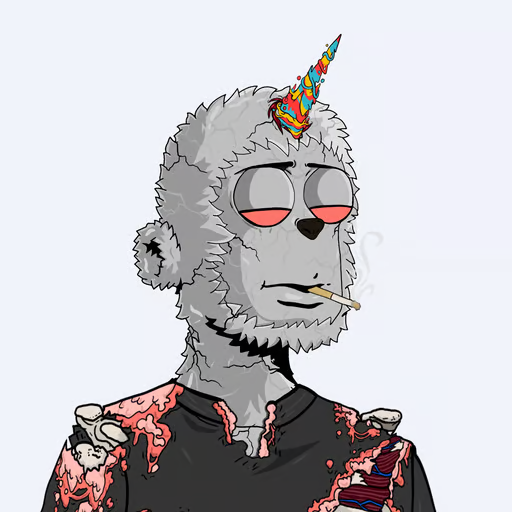 LegallyKiwi's tweet photo. Day 5 of the D00tMas Giveaway, This Unicorn is about to evolve !! To be in to WIN make sure you LIKE, RETWEET & FOLLOW !!! Winner will be drawn tomorrow @EVOnft_ @MrHeisenberg222 #12DaysOfD00tMas #EVONFT #SolanaNFTs #CommunityFR https://t.co/WRw1nMAvo5