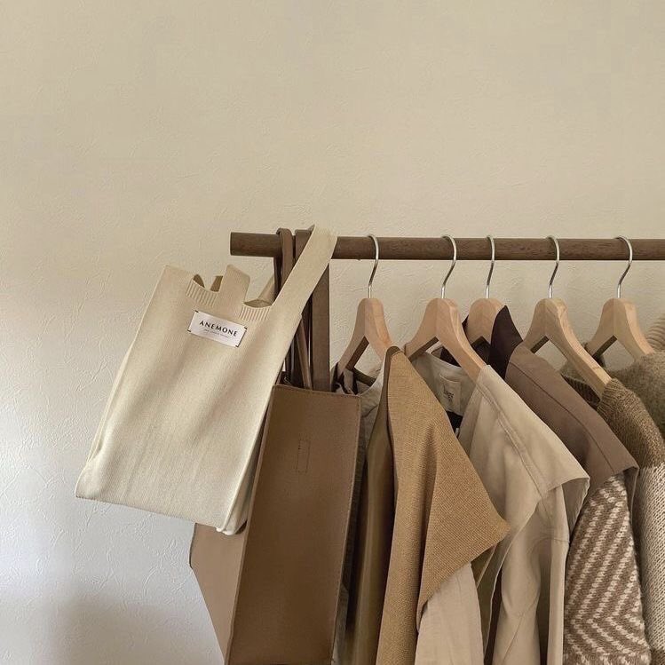 ༘ Manden cc ˶ᵔ ˕ ᵔ˶ tweet media