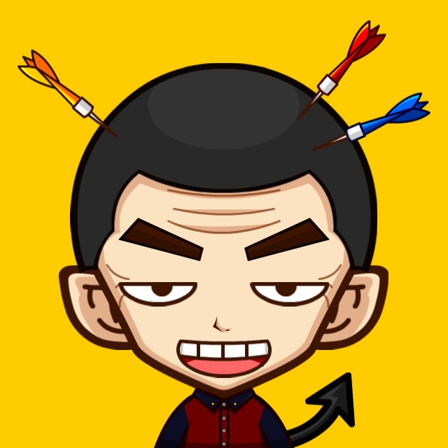 MilhoesNft's tweet photo. @_NFTsPromoter @cybotz_nft https://t.co/11f3iiI7zu https://t.co/qeGKzfFtEl