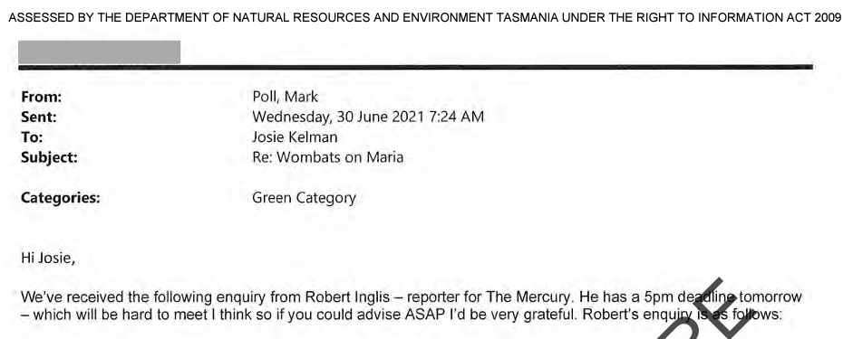 Adam Holmes tweet media