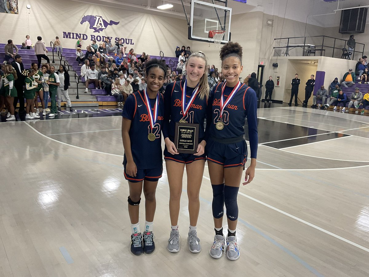 Lady Blaze Hoops tweet media