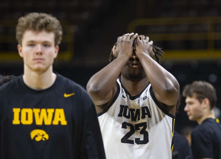 ActionNetworkHQ's tweet image. Before today's upset, underdogs of 30 or more points were 0-558..

Make that 1-558 …

(h/t @BFawkes22 | @ESPNStatsInfo)