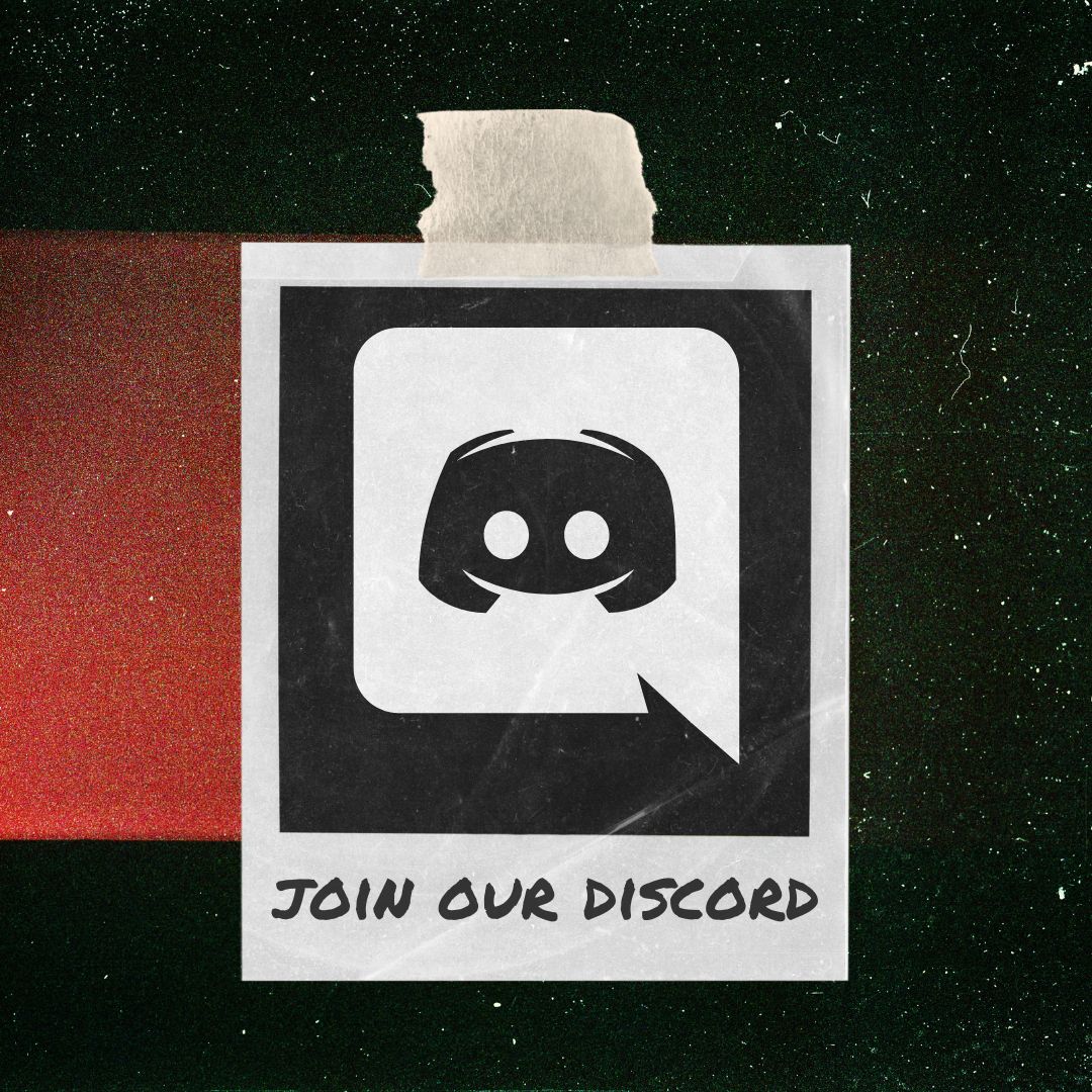 dimension_xr's tweet image. Do you even discord?  Our discord is a great place to ask questions, stay in the know, or just chat.  Link in our bio--come say hi!

#limitlessvr #discord #virtualreality #dimensionxr #vrgames #vrcommunity