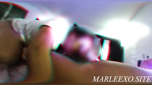 Fresh video on PornhubModels - get it while it's hot: https://t.co/tYXJSx4ZhC https://t.co/mxkHb17p4<a href="/tag/alternewbie"class="tags"><span>#alternewbie</span></a><a href="/tag/alterph"class="tags"><span>#alterph</span></a><a href="/tag/jakolpinoy"class="tags"><span>#jakolpinoy</span></a><a href="/tag/jakolngbagets"class="tags"><span>#jakolngbagets</span></a>