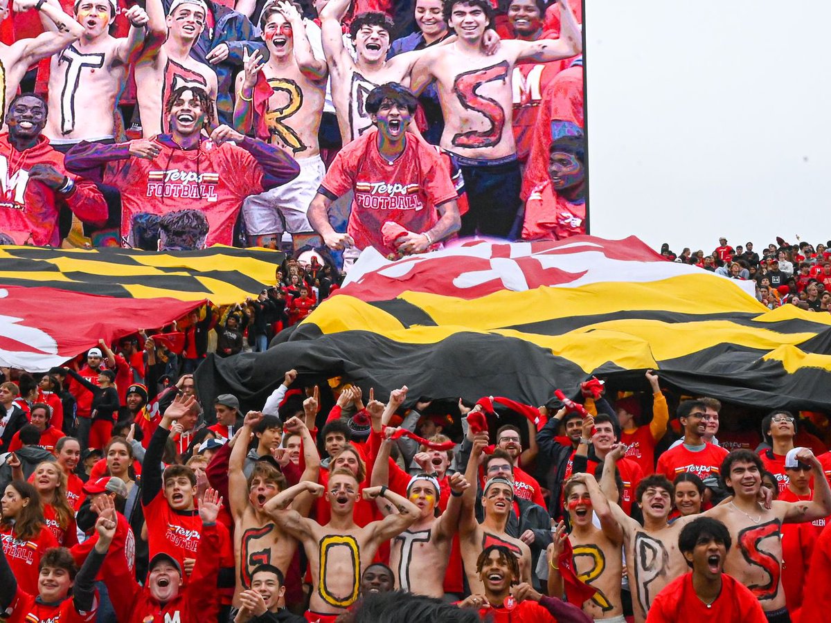 DMV.. We Got Us!🔒
#LockedIn🐢📍📈