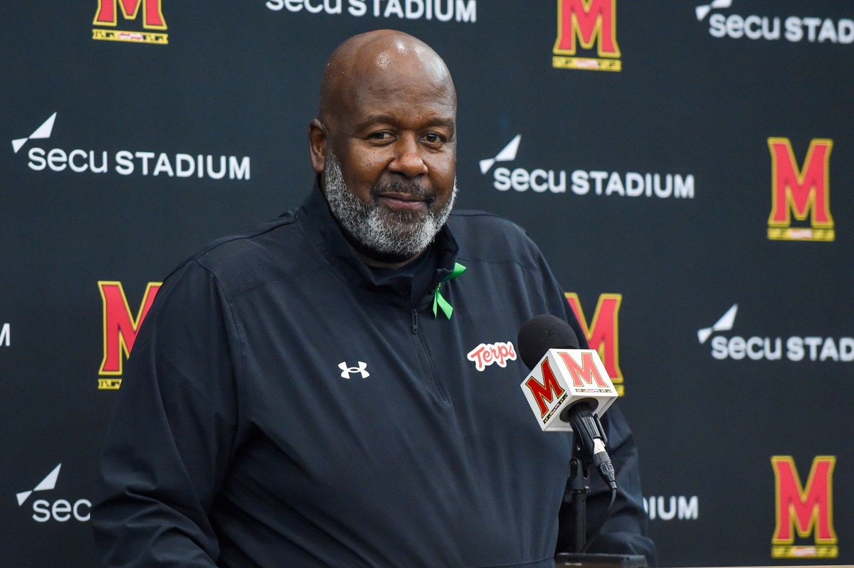 Gary Wortham Jr tweet media