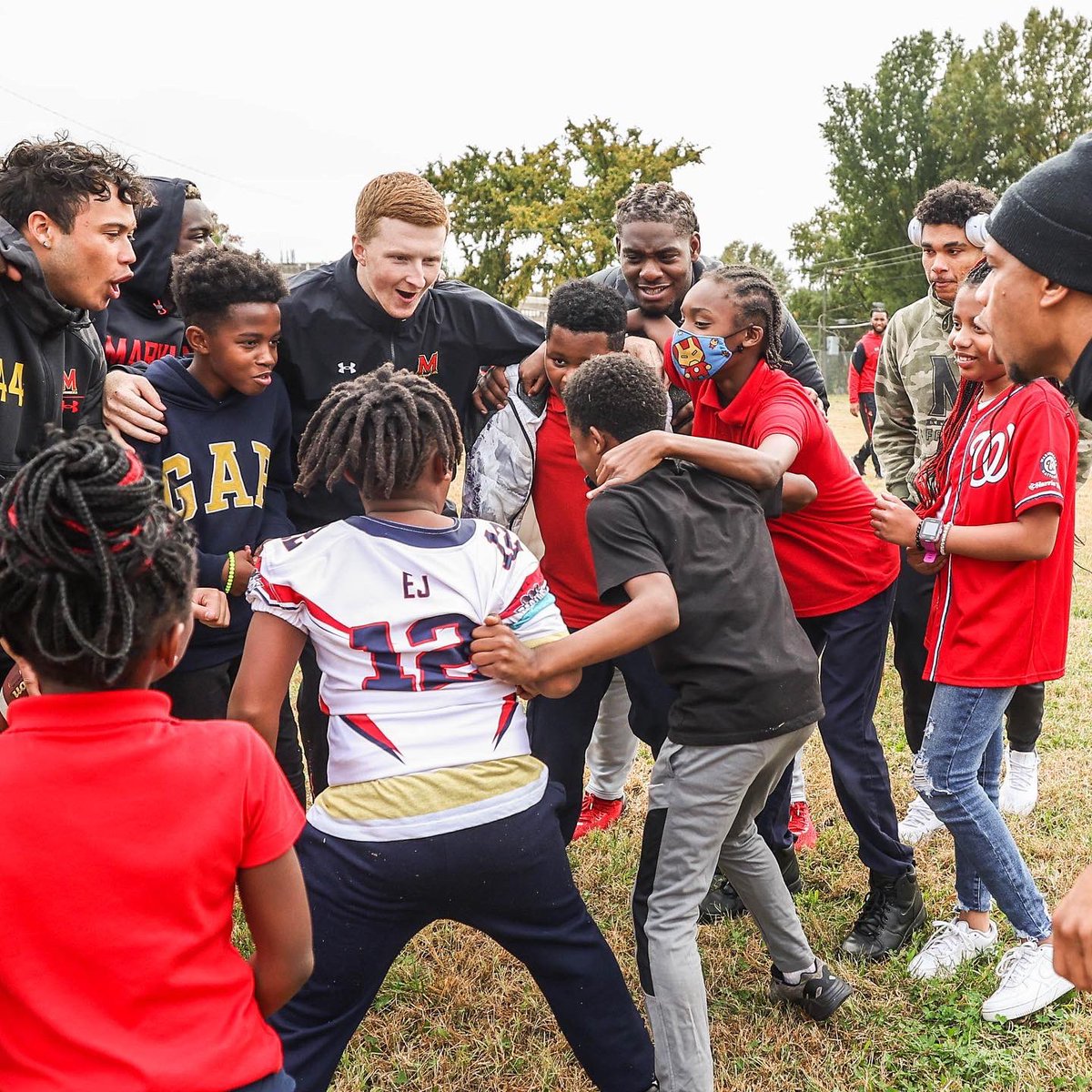 Gary Wortham Jr tweet media