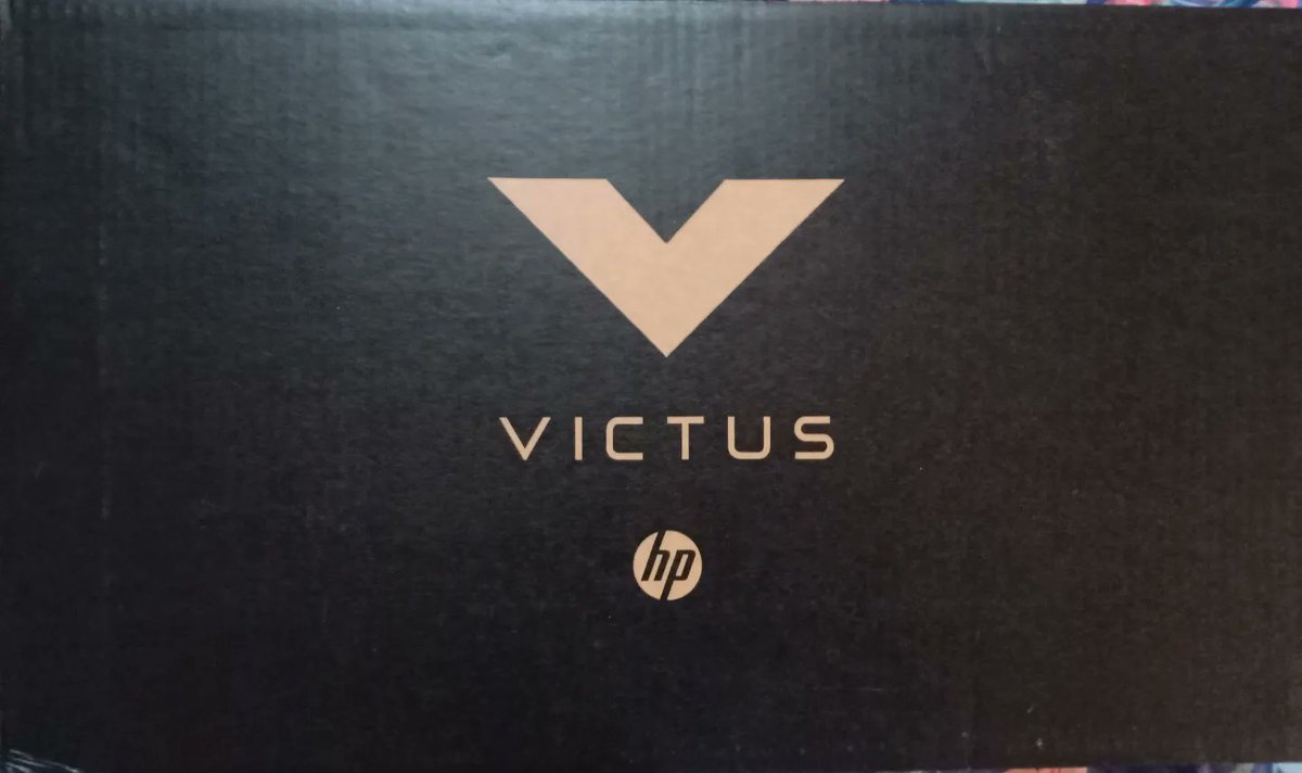 tecnicalstudyte's tweet image. Hello Dosto,
I buy a hp victus Ryzen 7 GeForce GTX 3050Ti
5800h gaming  laptop.
For gaming, AutoCAD, Revit, Video editing etc.
The Unboxing video upload soon.. 
#technicalstudyte #ersantoshmahaseth #hpgaminglaptop
