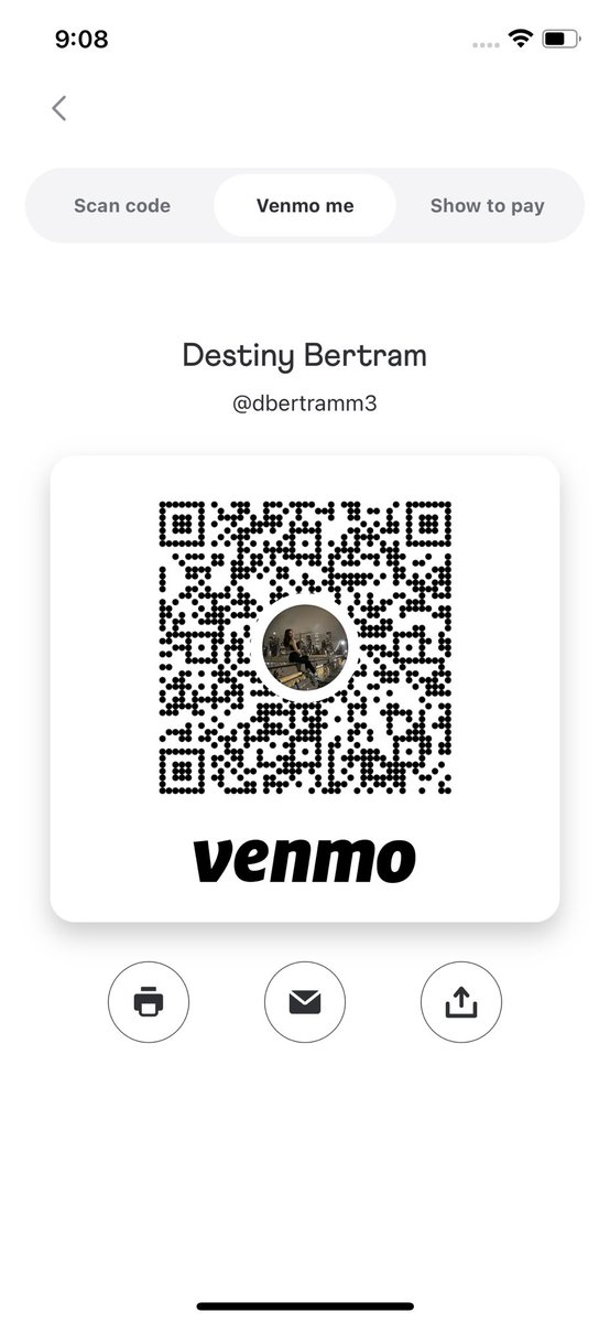 destiny 🤩 tweet media