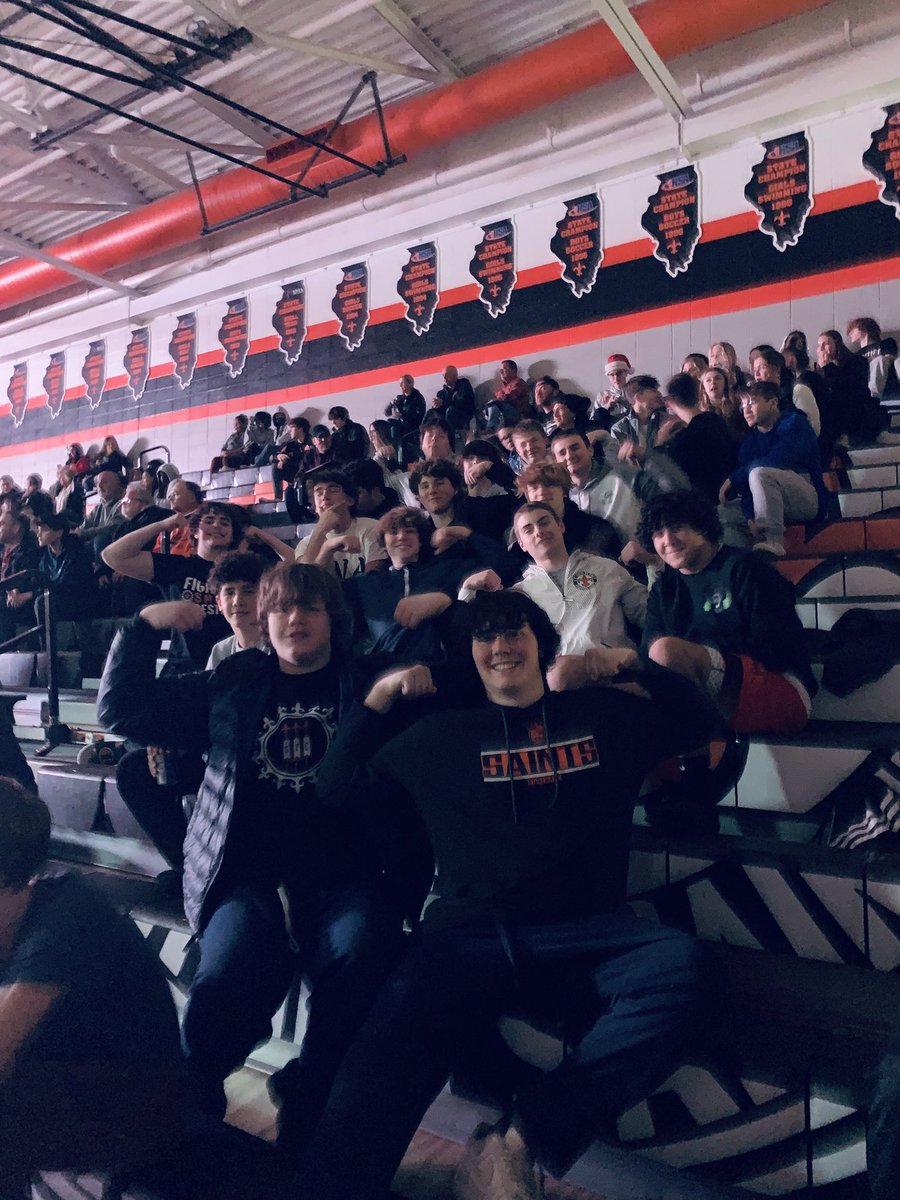 Nolan Possley tweet media