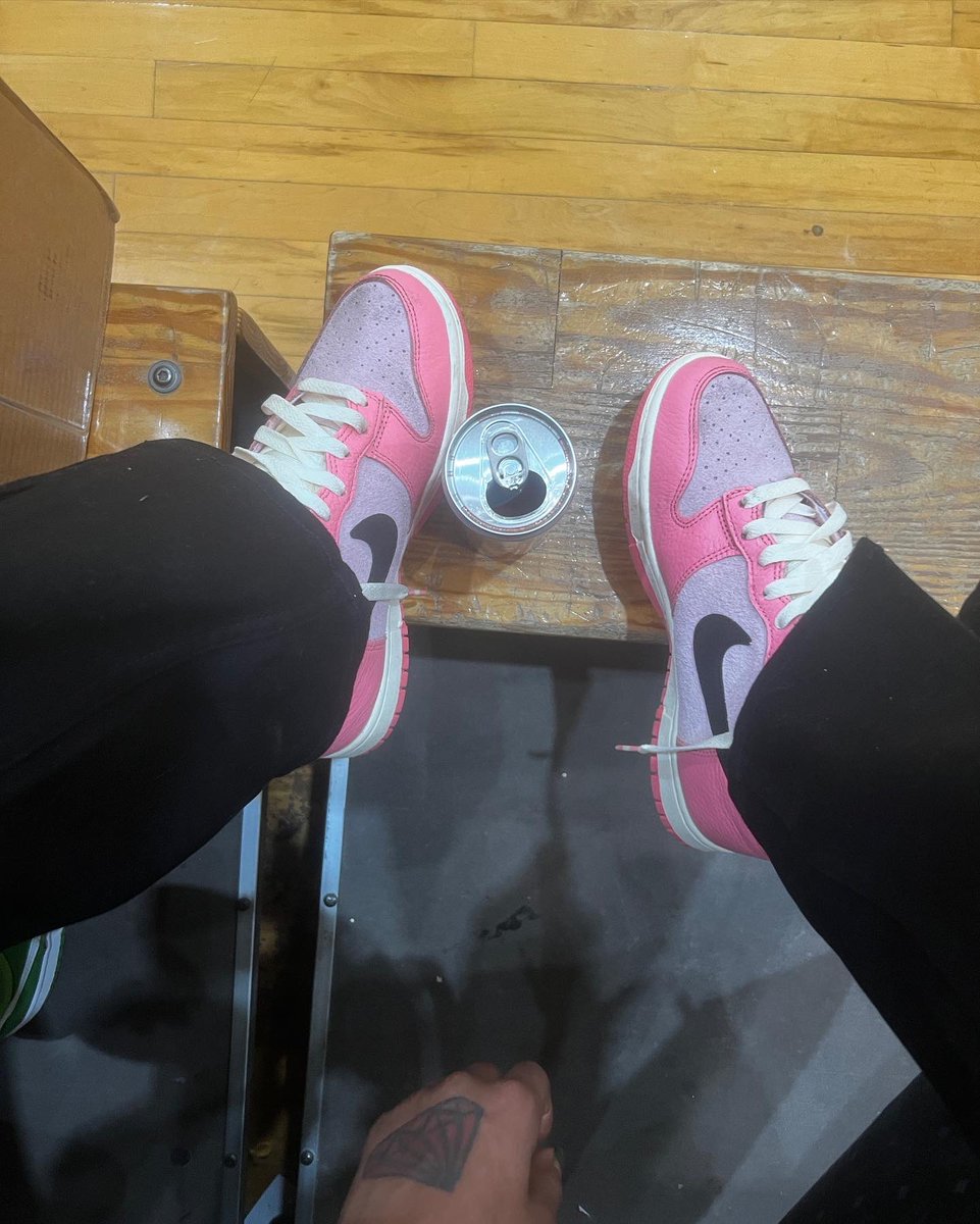 DessiTTG's tweet image. fly girl do it better🤩#rockstarlifestyle #mightnotmakeit