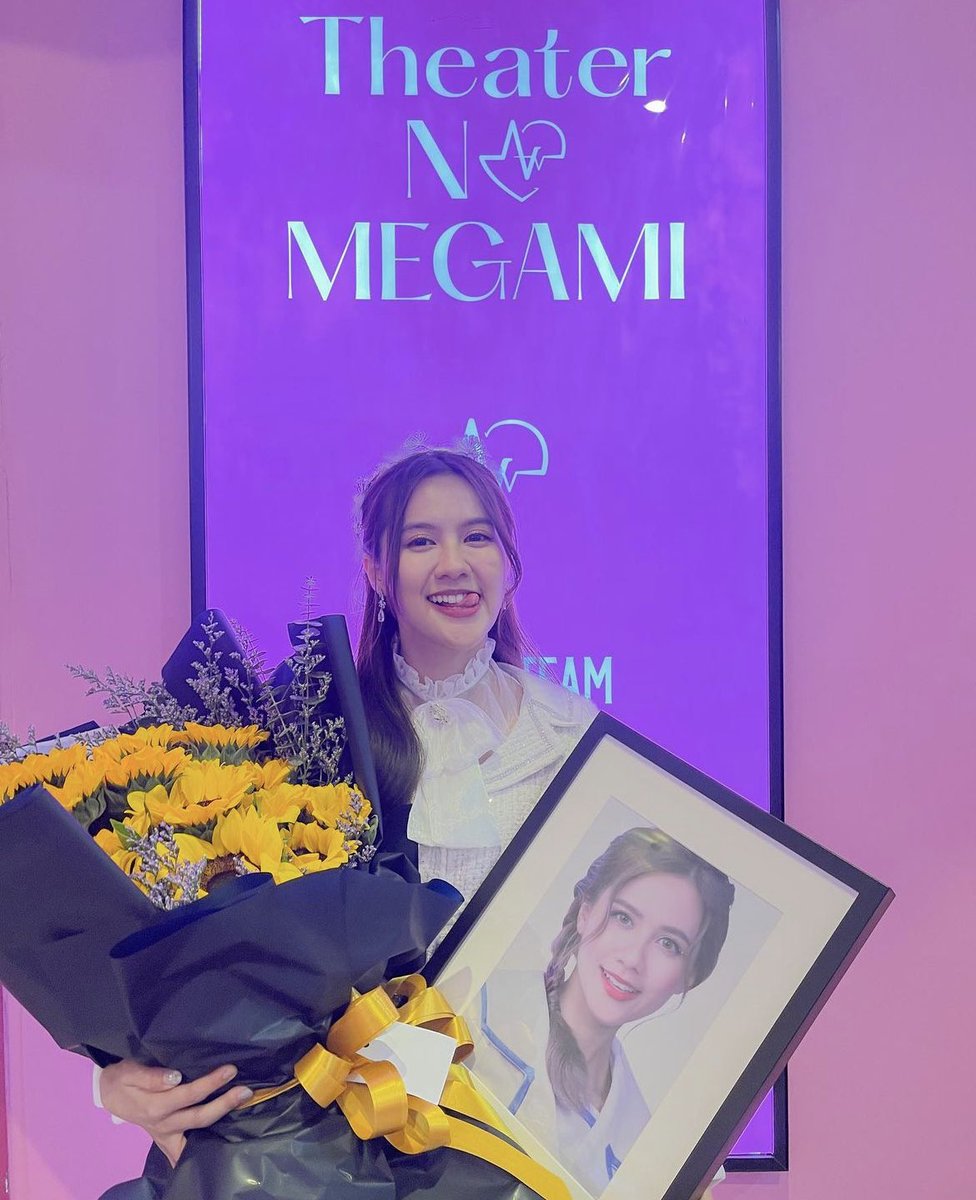 ภูมิใจในตัวไอ่ม๋าของหม่ามี๊ โอย คลอดมาเองกับมือ หมอตำแยวิ่งรอบบ้าน เติบโตมาเป็นม๋าใหญ่แข็งแรงแระ 🥺🥺#WelcomeNamneungMilinD