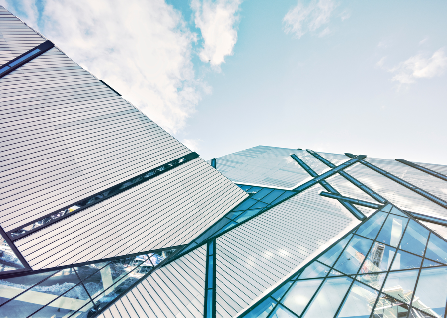 Spiros Margaris tweet media