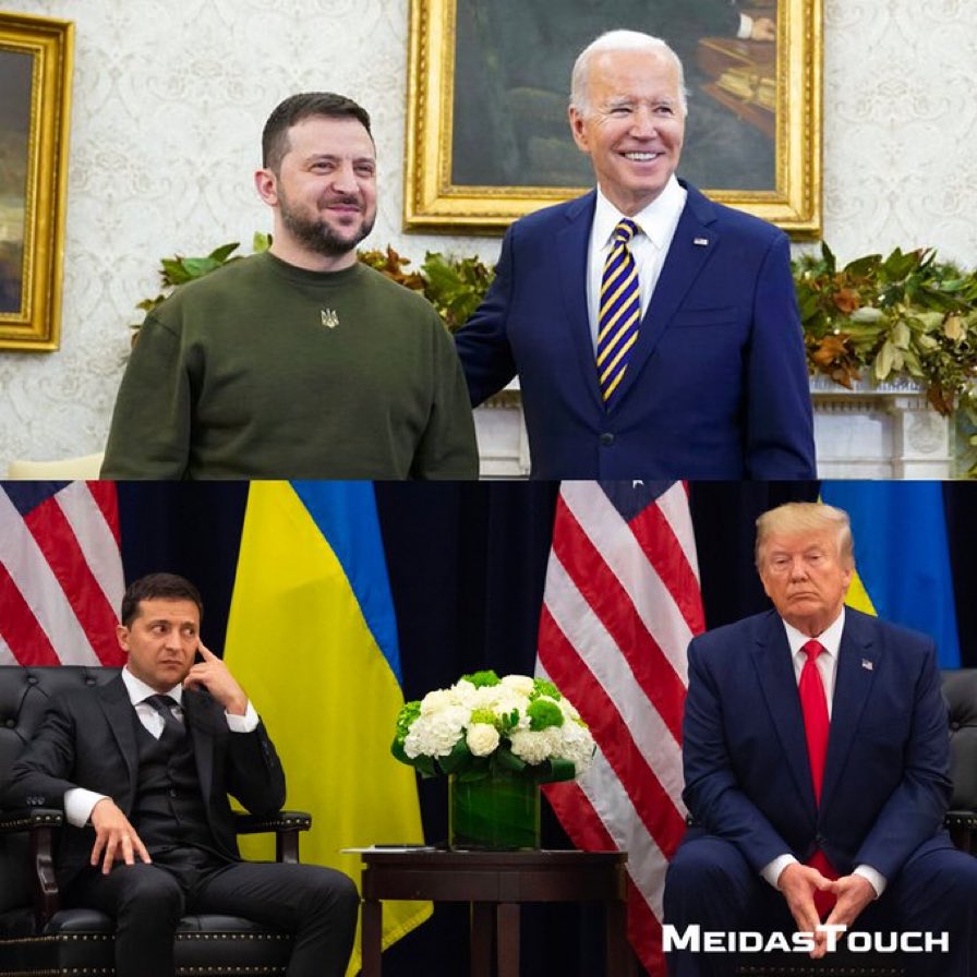 bigdatamom's tweet image. 🤣