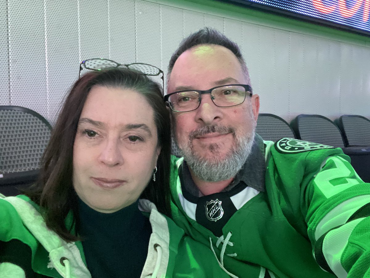 LynnComp tweet media