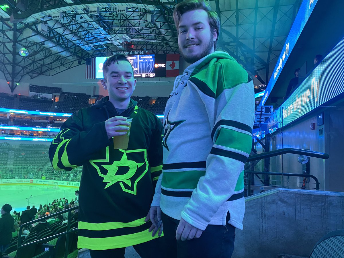 LynnComp tweet media