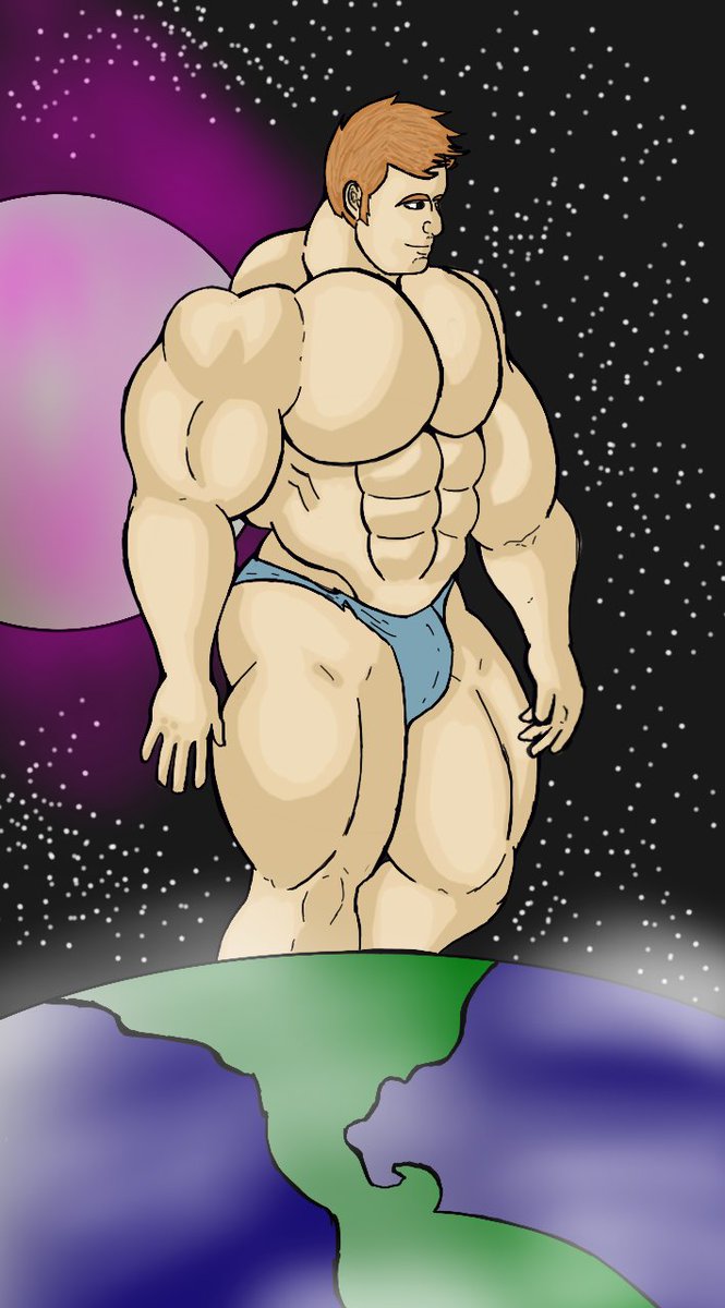 GradStressed's tweet photo. YCH update. I've had some inspiration. Get all four for $50! https://t.co/wDmOSwy21c