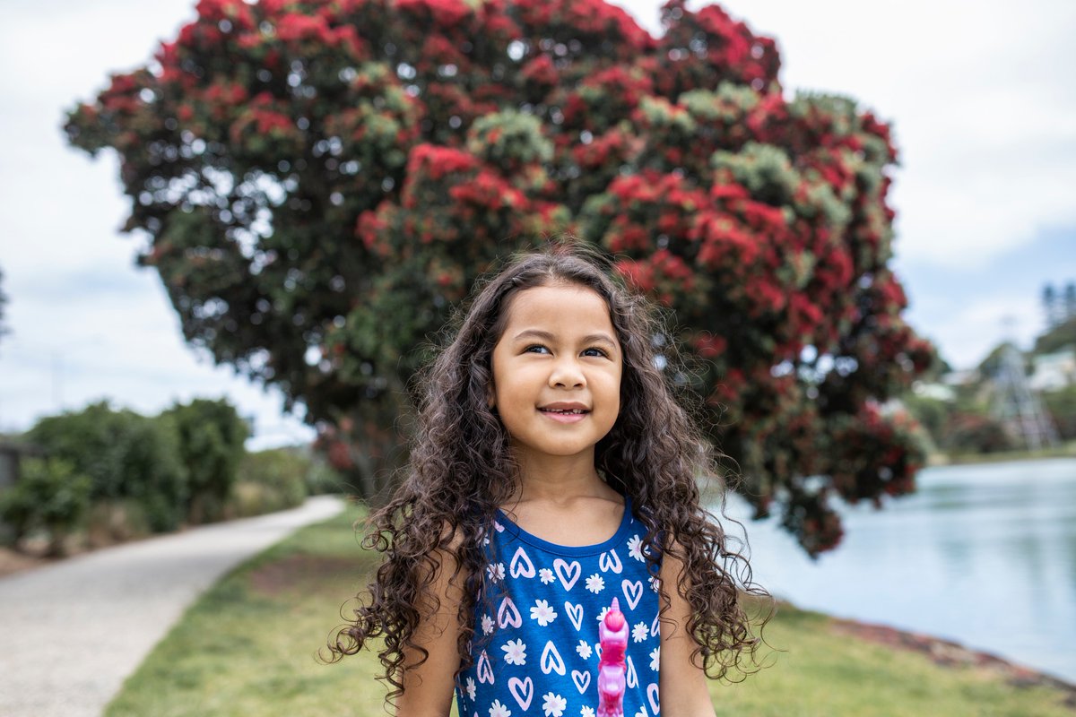 Meri Kirihimete ki ngā tāngata katoa! From all of us at BNZ, we hope you have a fantastic summer spending time with your loved ones.

If you need to get in touch with us over the holidays, here’s how: bnz.co.nz/contact/holida…