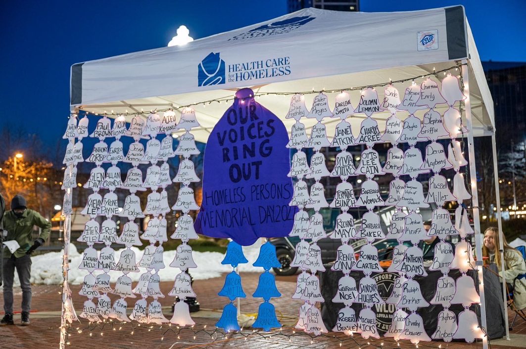 Brandon M. Scott tweet media