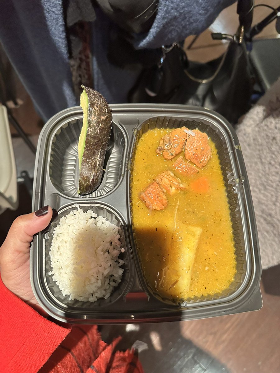 #JustPay Maria 🦋 💫 tweet media