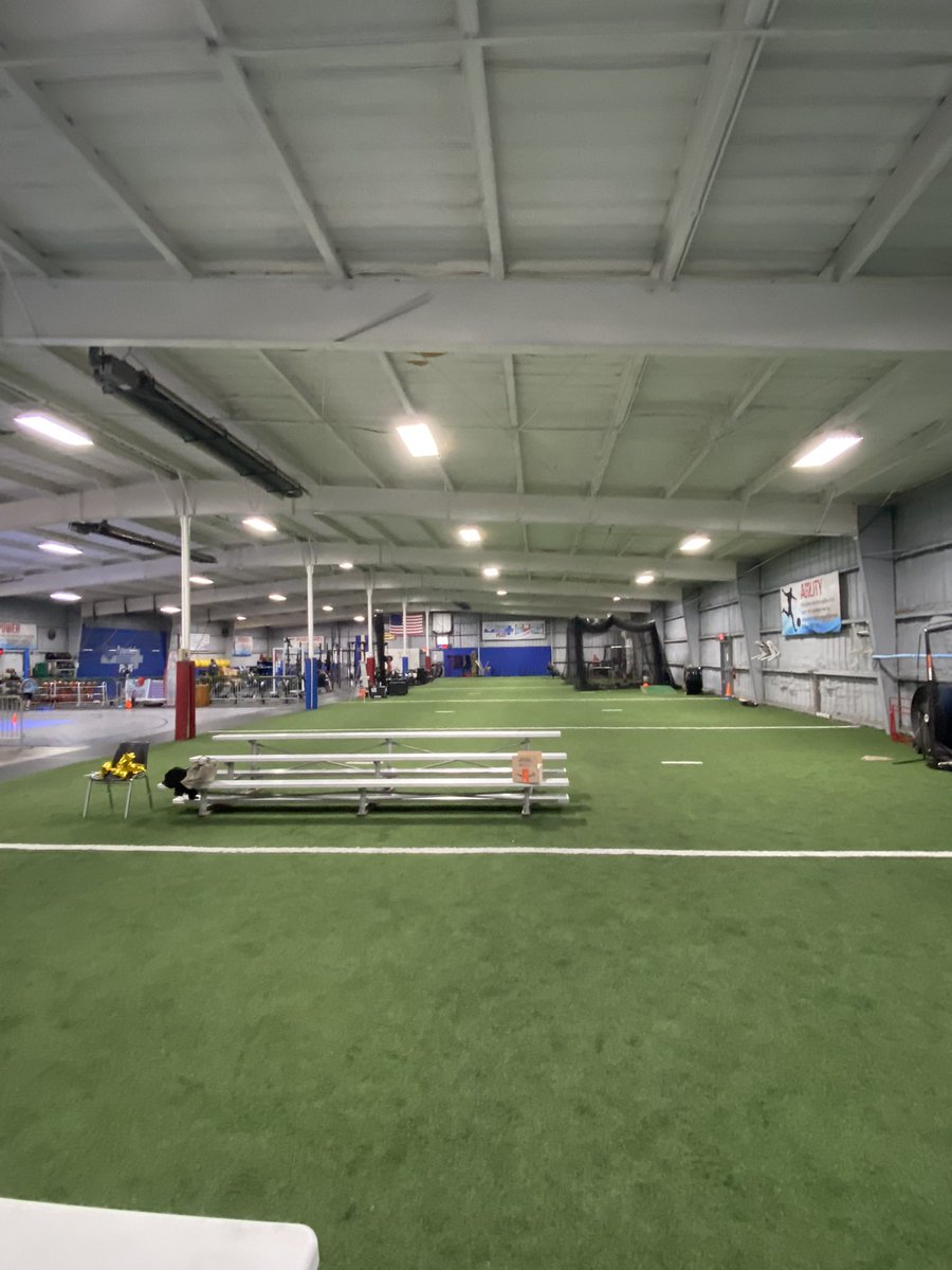 Trey Dunn tweet media