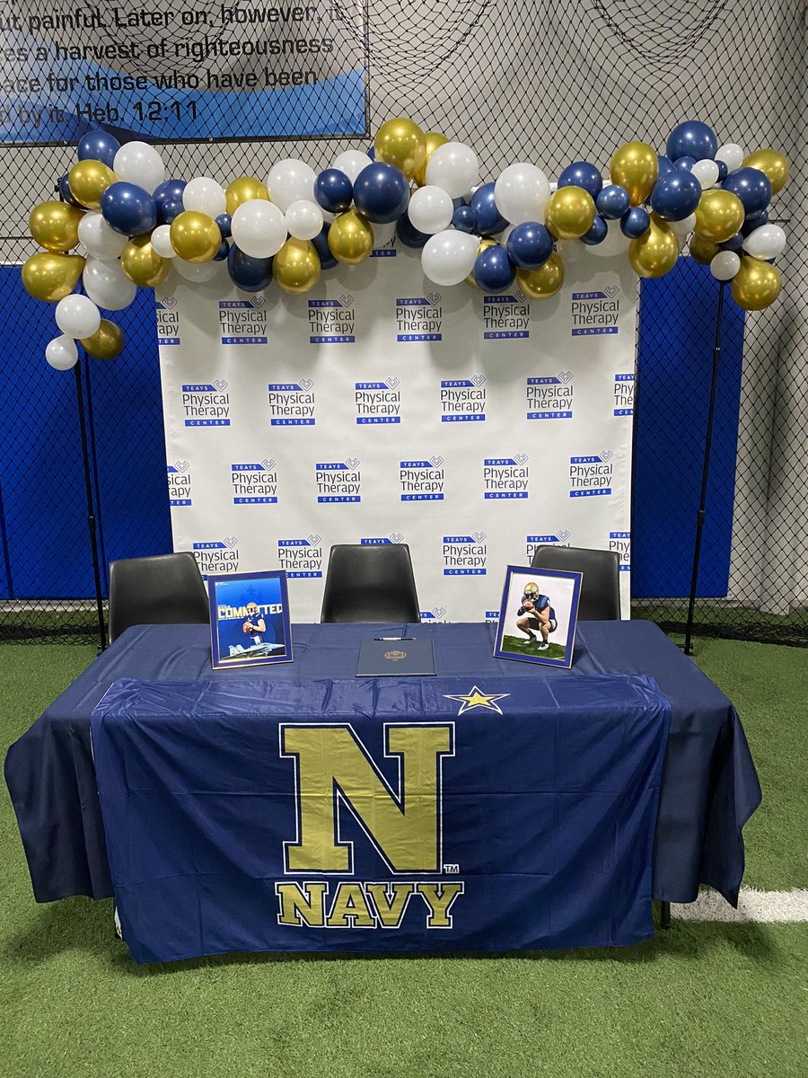 Trey Dunn tweet media