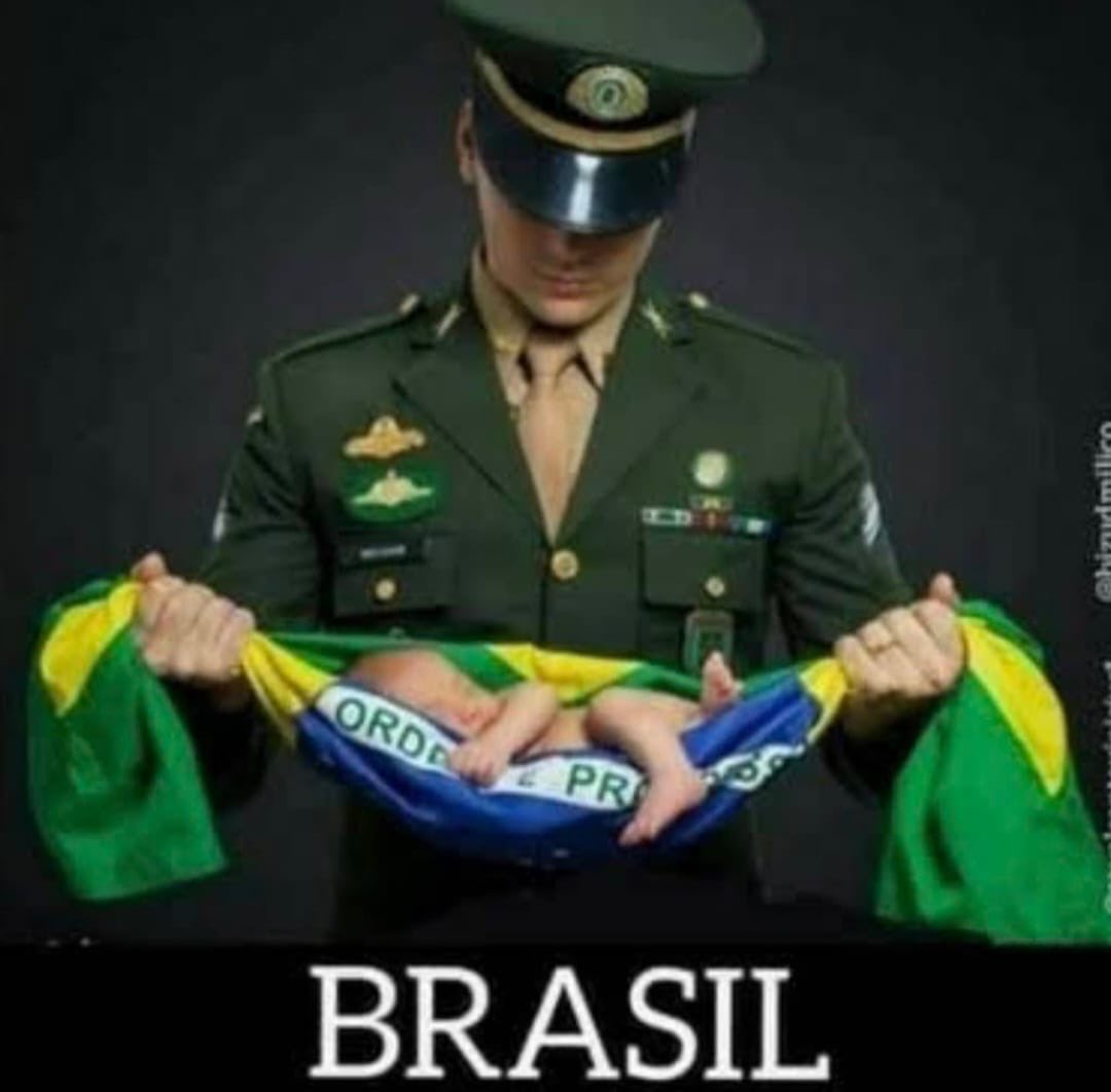 Pastor Sandro Rocha (@prsandrorocha) on Twitter photo 