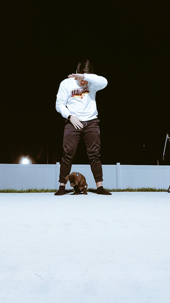 Yung_ryce's tweet photo. https://t.co/lk6umPrpRY