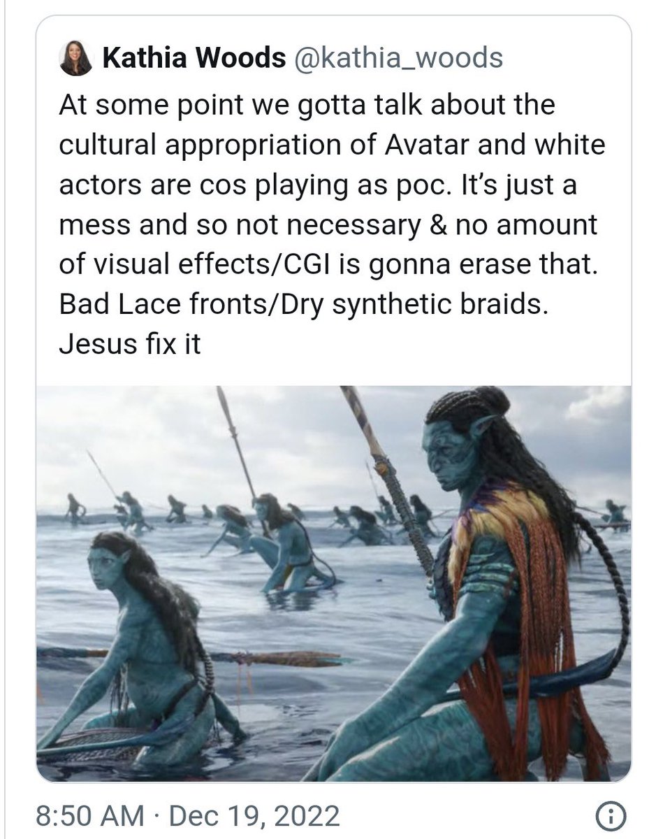 JimmyWining's tweet image. @kathia_wood… idk if you deleted it, but the internet never forgets. 

God, send the meteor…