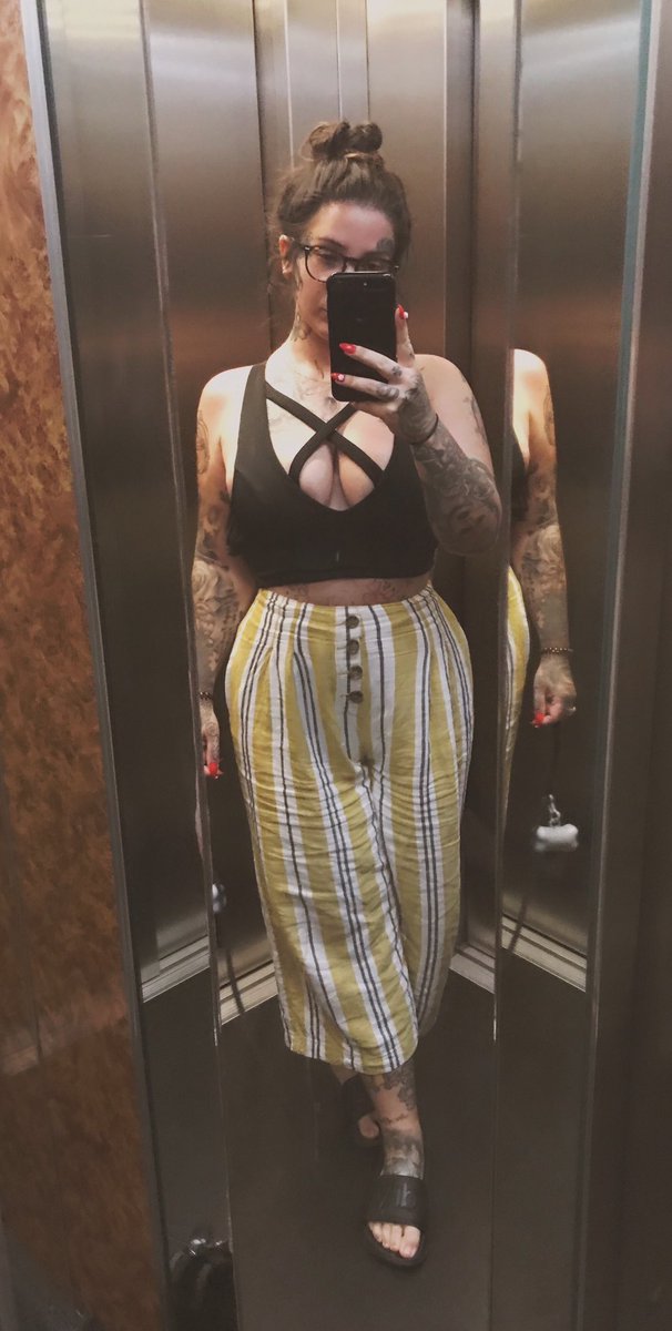 Content from ladyzed