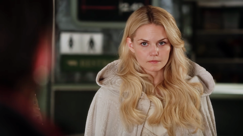 wollok0's tweet photo. captain swan 🫶 https://t.co/eCjRYInAGf