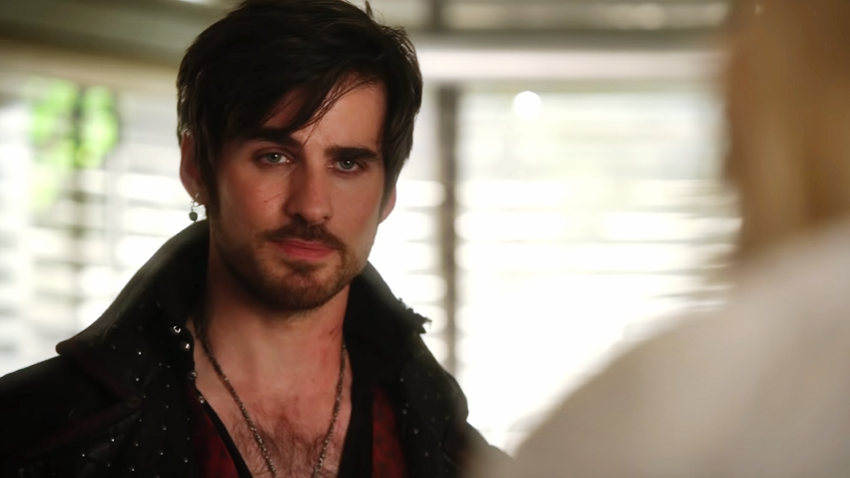 wollok0's tweet photo. captain swan 🫶 https://t.co/eCjRYInAGf