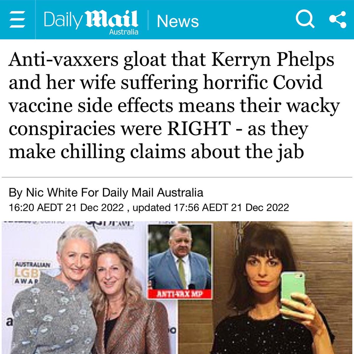 dystopian_DU's tweet image. Here we go 🙄

dailymail.co.uk/news/article-1…