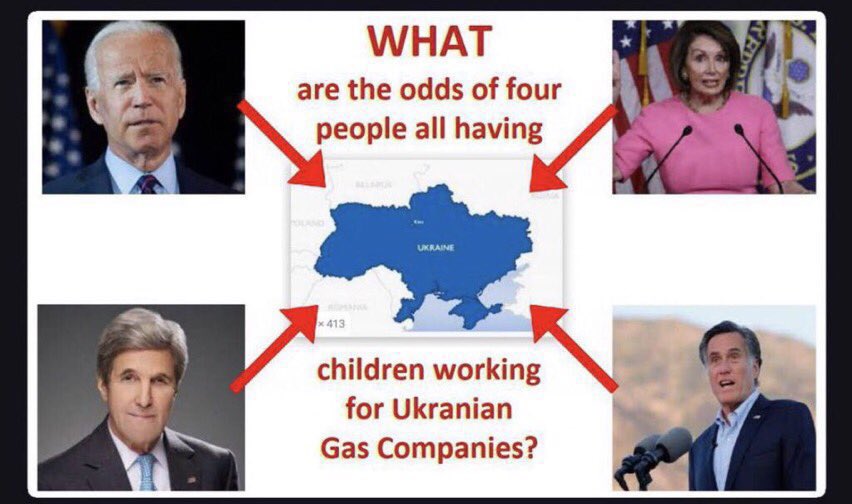 <a href="/SpeakerPelosi/">Nancy Pelosi</a>