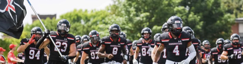 Braydon McPhee (@braydonmcphee) on Twitter photo After a great conversation with <a href="/JoelOsborn_BC/">Joel Osborn</a> I am blessed to announce that I have received an offer to play college football at Benedictine College! #UNLEASHGREATNESS <a href="/Coach_Simone73/">Anthony Simone</a> <a href="/FootballSpx/">SPX_Football</a> After a great conversation with <a href="/JoelOsborn_BC/">Joel Osborn</a> I am blessed to announce that I have received an offer to play college football at Benedictine College! #UNLEASHGREATNESS <a href="/Coach_Simone73/">Anthony Simone</a> <a href="/FootballSpx/">SPX_Football</a>