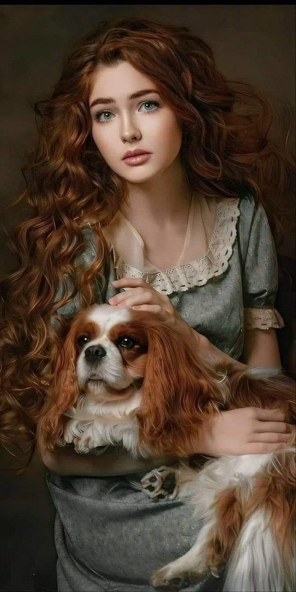 الإهتمام بملابس الأولاد وأكلهم وصحتهم ونومهم
يُسمى : #رعاية
والإهتمام بدينهم وعقولهم وسلوكهم وأخلاقهم 
يُسمى : #تربية
والكثير من الناس اليوم لا يفرّقون بين #الرعاية و#التربية
وهنا يكمن الخلل ويحدث التقصير في التربية على حساب #الرعاية . 🕊️Malak 🤍ملاڪ🕊️