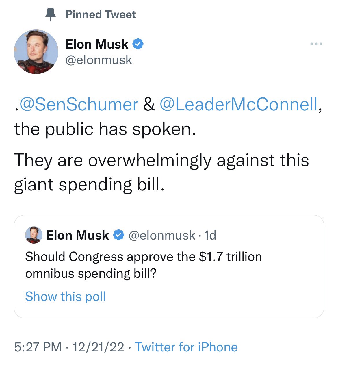 Jake Broe on Twitter: "The #1 news story in the world right now is