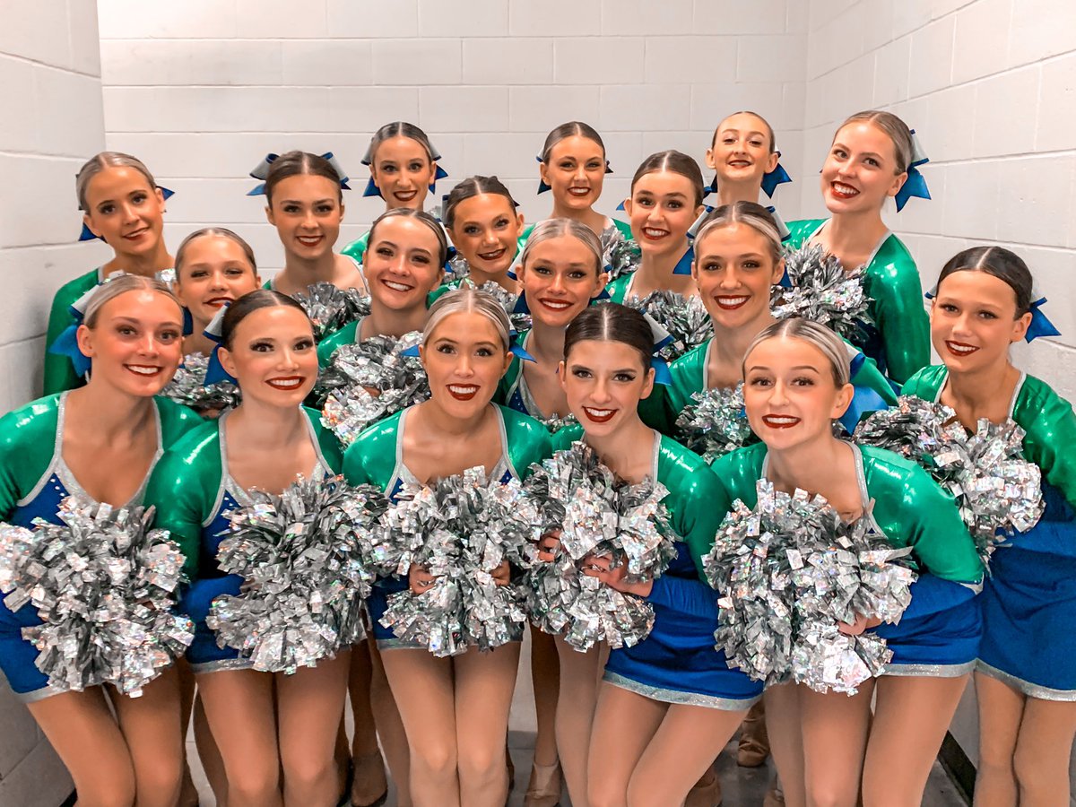 TOSDT ✨ tweet media